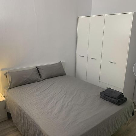 Sant Ferriol Apartment Olot Bagian luar foto