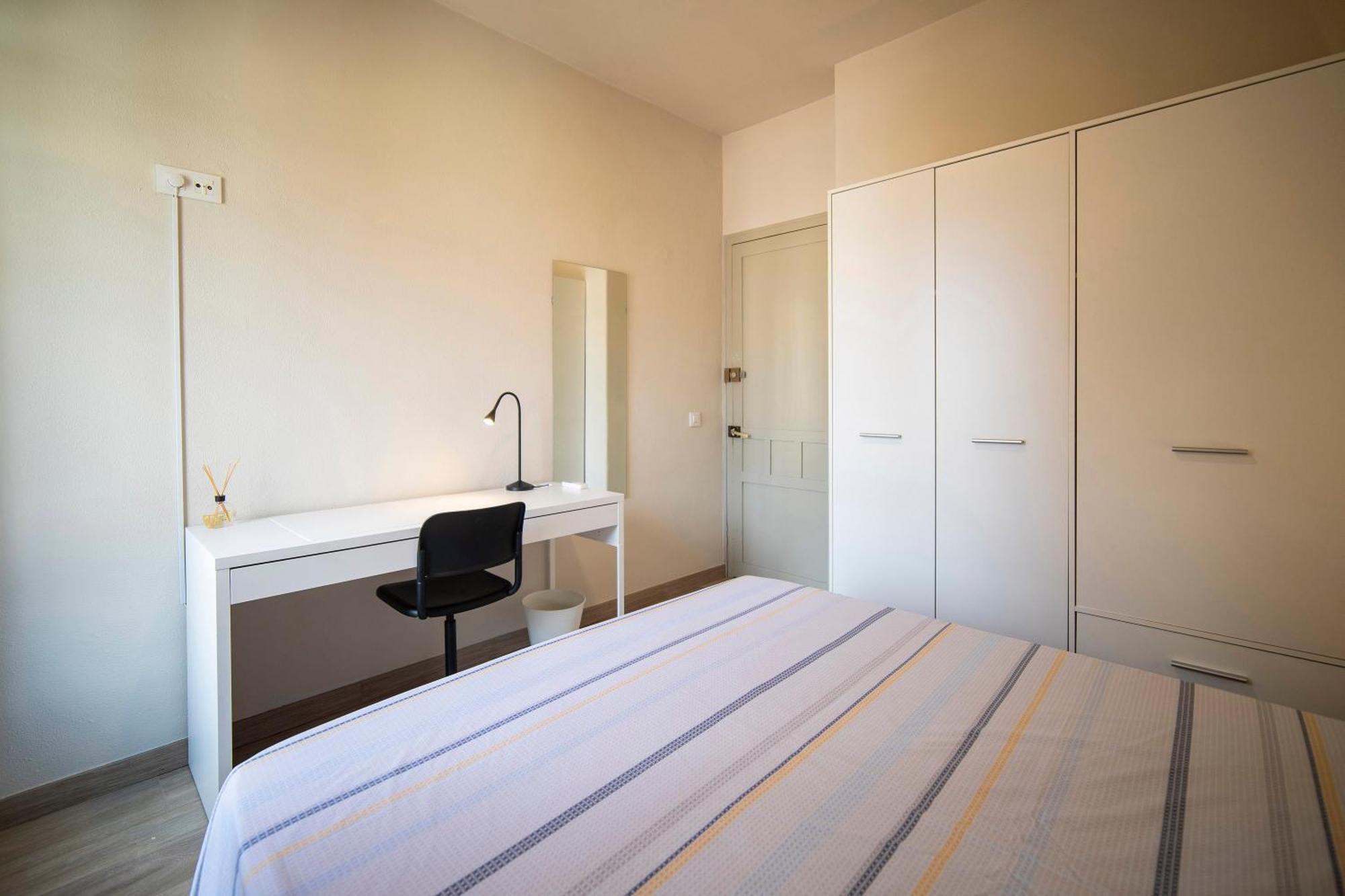 Sant Ferriol Apartment Olot Bagian luar foto