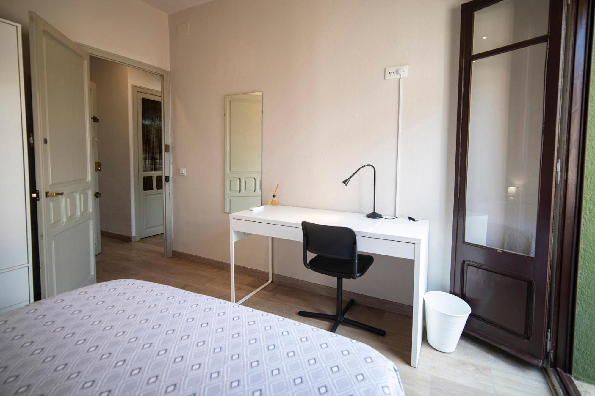Sant Ferriol Apartment Olot Bagian luar foto