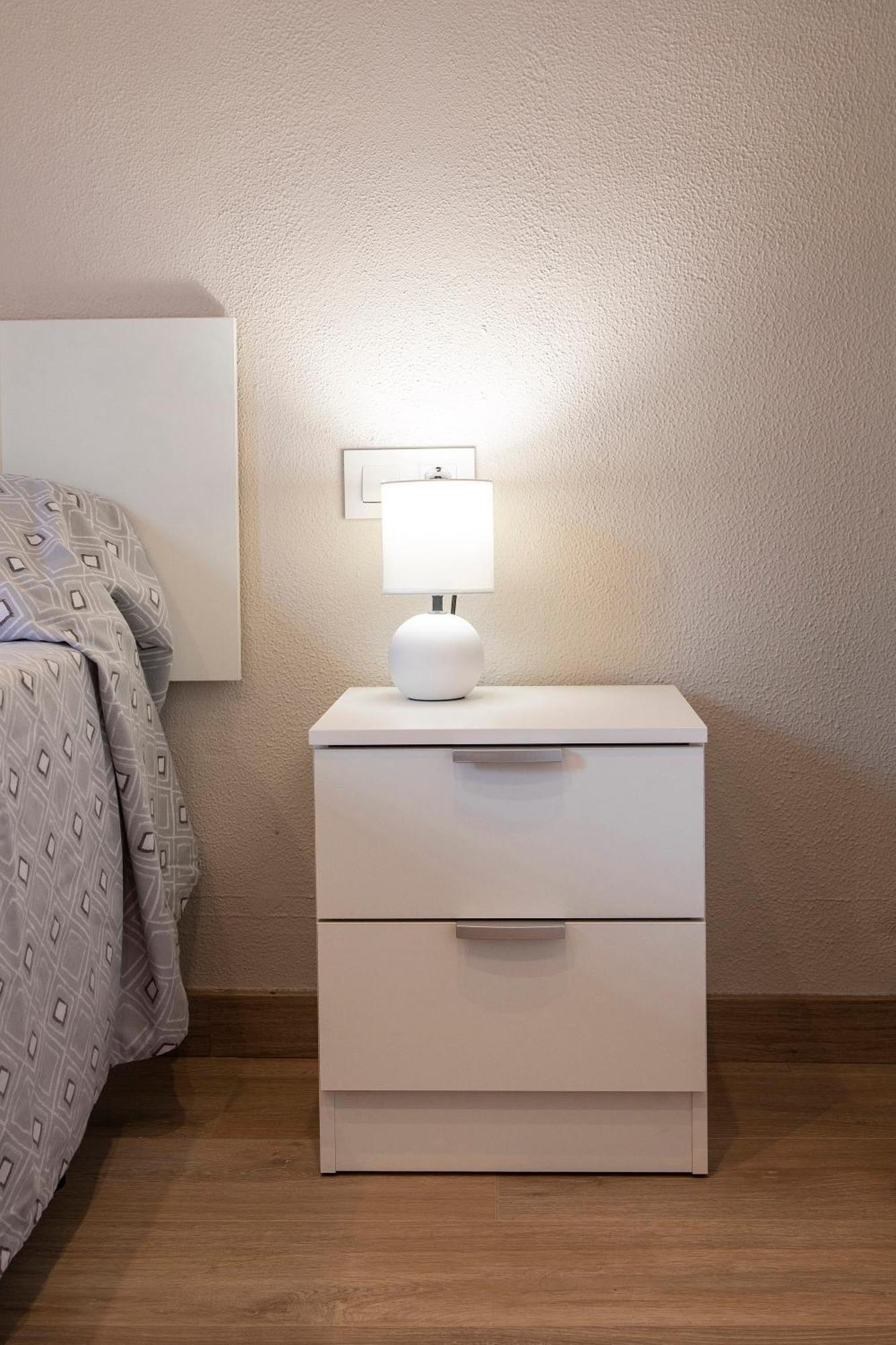 Sant Ferriol Apartment Olot Bagian luar foto