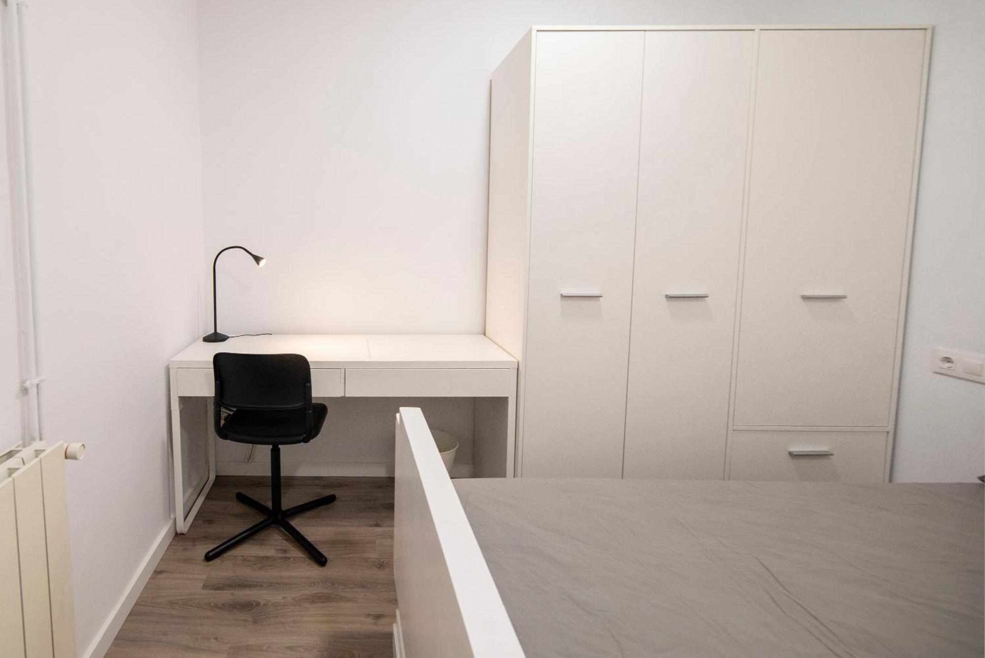 Sant Ferriol Apartment Olot Bagian luar foto